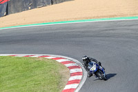 Middle 2 Group Blue Bikes